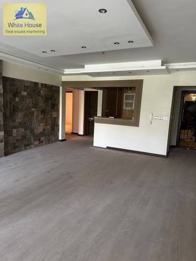 2 Bedroom Apartment for Sale in New Cairo, Cairo - 1e2b9dda-2abc-4cbe-9eab-838666dcf504. jpg