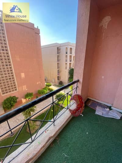 فلیٹ 2 غرفة نوم للبيع في القاهرة الجديدة، القاهرة - 6f12934f-be72-4e9d-a6ab-3fd4c0f61163. jpg