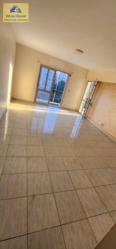2 Bedroom Apartment for Rent in New Cairo, Cairo - 487454841_1770331200510930_7089769478984217819_n (1). jpg