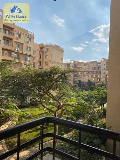 2 Bedroom Apartment for Rent in Madinaty, Cairo - 465d2795-7aa7-4360-8dd6-5e0050329f43. jpg