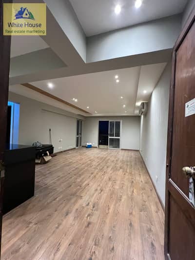 شقة 2 غرفة نوم للايجار في القاهرة الجديدة، القاهرة - ef077794-db2f-4c89-afcc-4a8a689b9b82. jpg