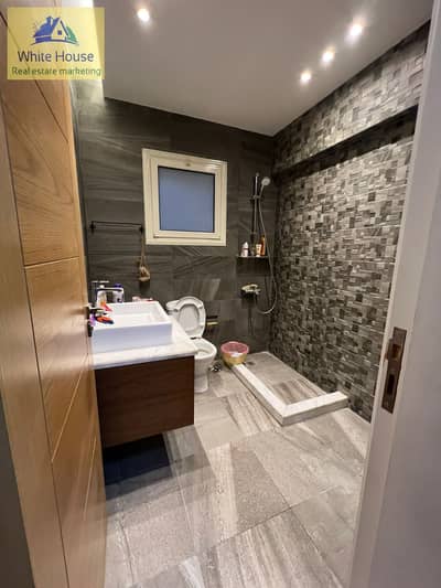 2 Bedroom Flat for Rent in New Cairo, Cairo - WhatsApp Image 2025-07-05 at 5.35. 19 PM. jpeg