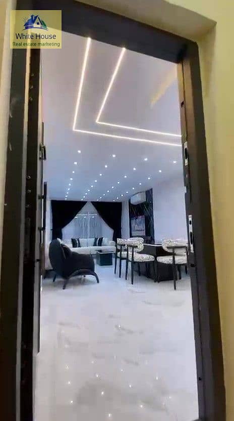 WhatsApp Video 2025-07-31 at 6.37. 44 AM - frame at 0m0s. jpg