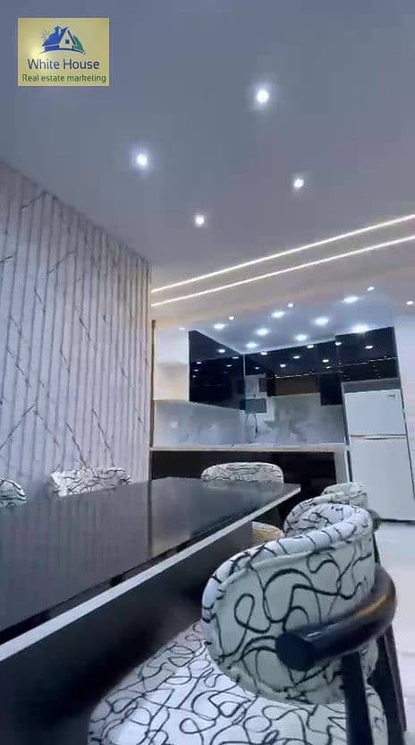 4 WhatsApp Video 2025-07-31 at 6.37. 44 AM - frame at 0m13s. jpg