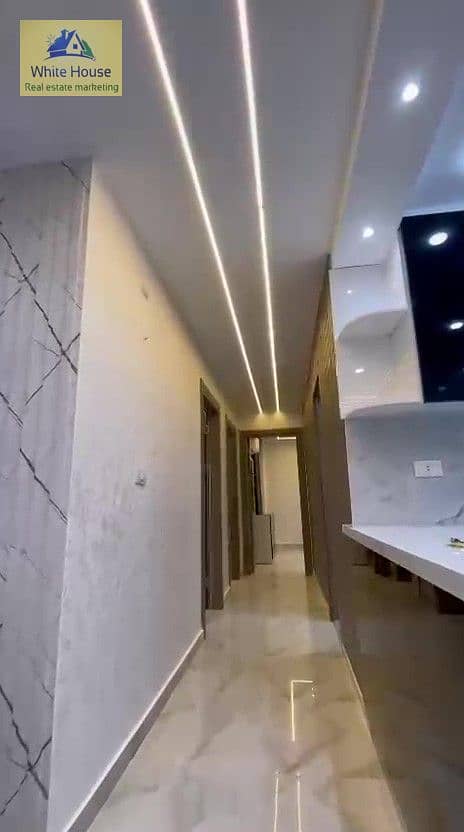 5 WhatsApp Video 2025-07-31 at 6.37. 44 AM - frame at 0m21s. jpg