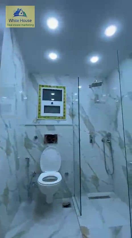 6 WhatsApp Video 2025-07-31 at 6.37. 44 AM - frame at 0m26s. jpg