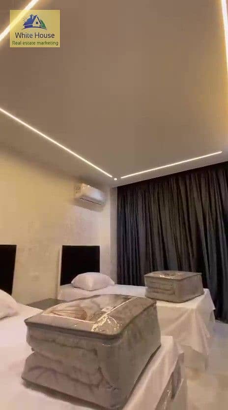 7 WhatsApp Video 2025-07-31 at 6.37. 44 AM - frame at 0m33s. jpg