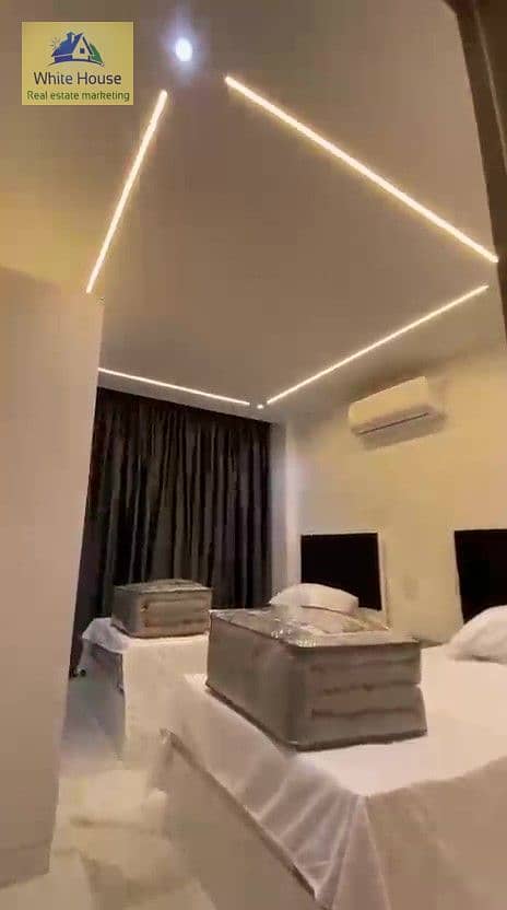 8 WhatsApp Video 2025-07-31 at 6.37. 44 AM - frame at 0m38s. jpg