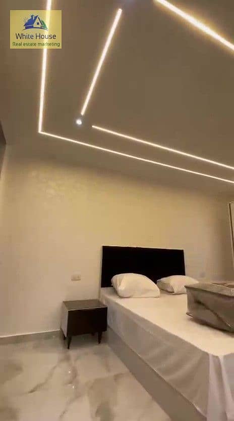 9 WhatsApp Video 2025-07-31 at 6.37. 44 AM - frame at 0m45s. jpg