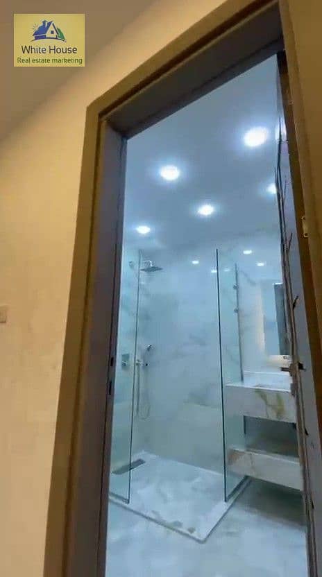 10 WhatsApp Video 2025-07-31 at 6.37. 44 AM - frame at 0m50s. jpg