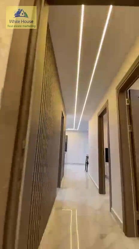 11 WhatsApp Video 2025-07-31 at 6.37. 44 AM - frame at 0m55s. jpg