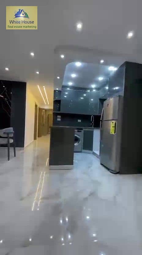 3 WhatsApp Video 2025-07-31 at 6.38. 21 AM - frame at 0m19s. jpg