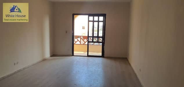 شقة 3 غرف نوم للبيع في القاهرة الجديدة، القاهرة - WhatsApp Image 2025-07-09 at 3.03. 45 PM. jpeg