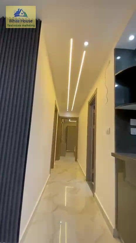 5 WhatsApp Video 2025-07-31 at 6.38. 21 AM - frame at 0m43s. jpg