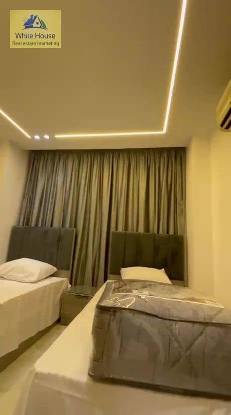 7 WhatsApp Video 2025-07-31 at 6.38. 21 AM - frame at 0m59s. jpg