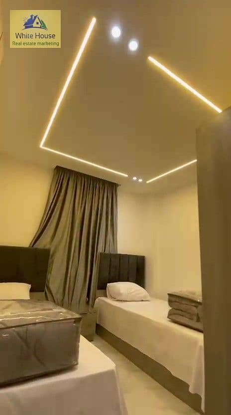 8 WhatsApp Video 2025-07-31 at 6.38. 21 AM - frame at 1m3s. jpg