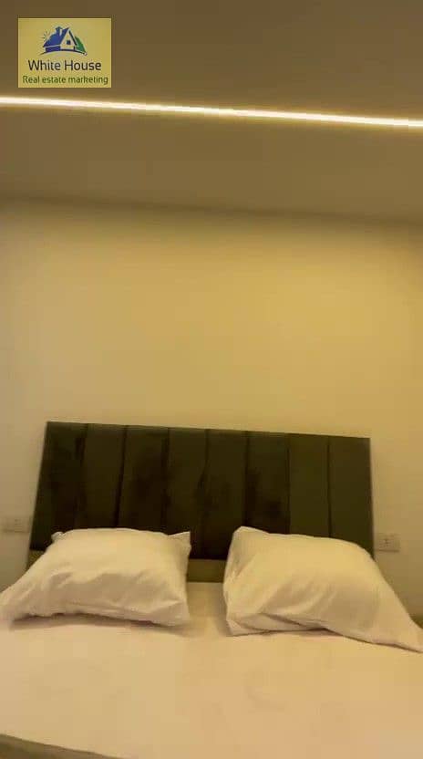 10 WhatsApp Video 2025-07-31 at 6.38. 21 AM - frame at 1m13s. jpg