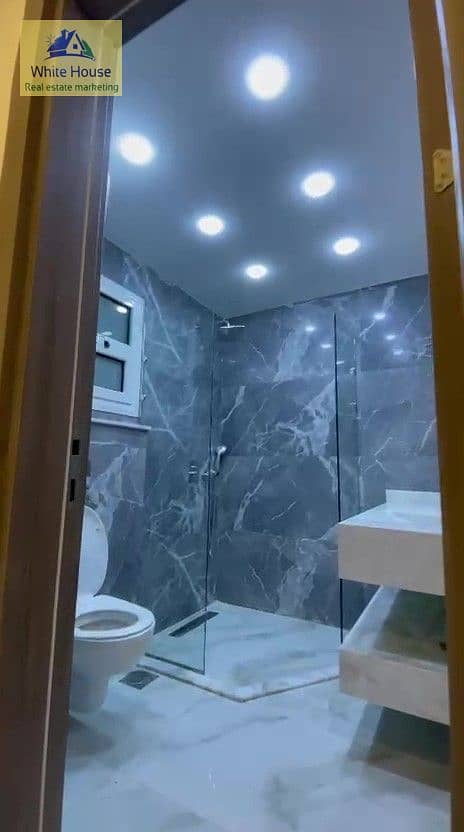 11 WhatsApp Video 2025-07-31 at 6.38. 21 AM - frame at 1m17s. jpg