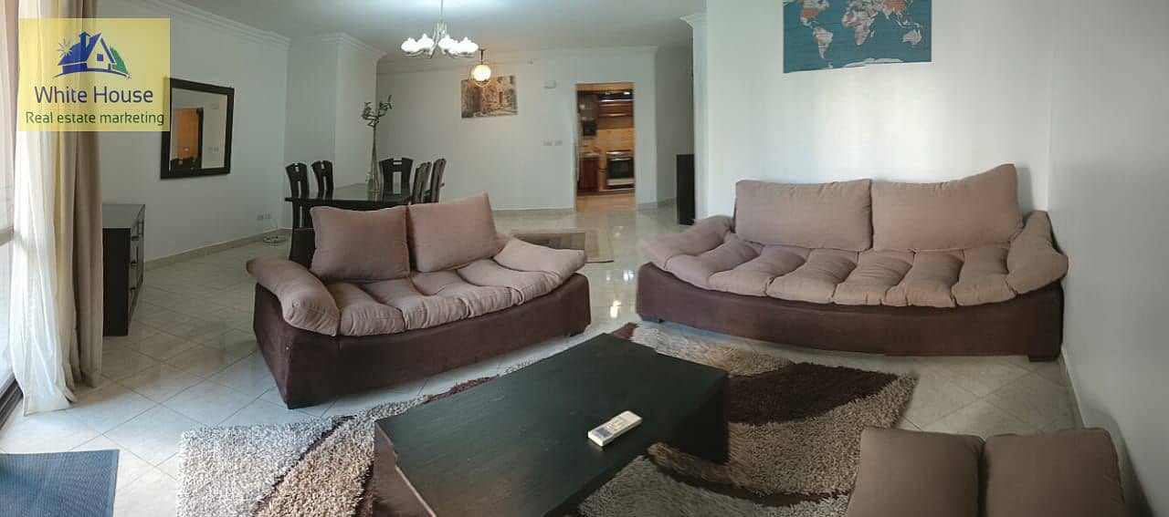 15 IMG-20250708-WA0149. jpg