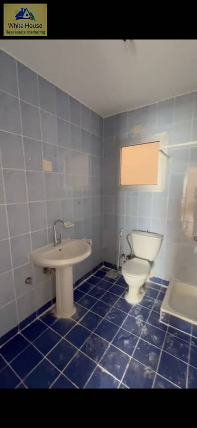 3 Bedroom Flat for Rent in New Cairo, Cairo - Screenshot_20250715-153307_WhatsApp. jpg