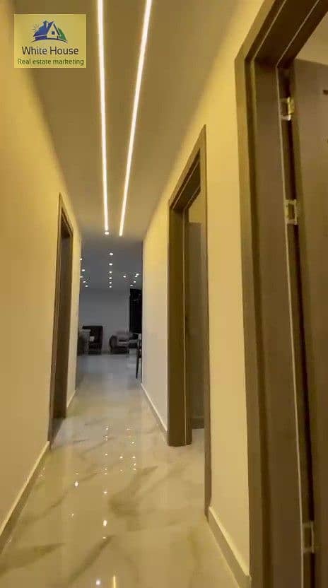 12 WhatsApp Video 2025-07-31 at 6.38. 21 AM - frame at 1m25s. jpg