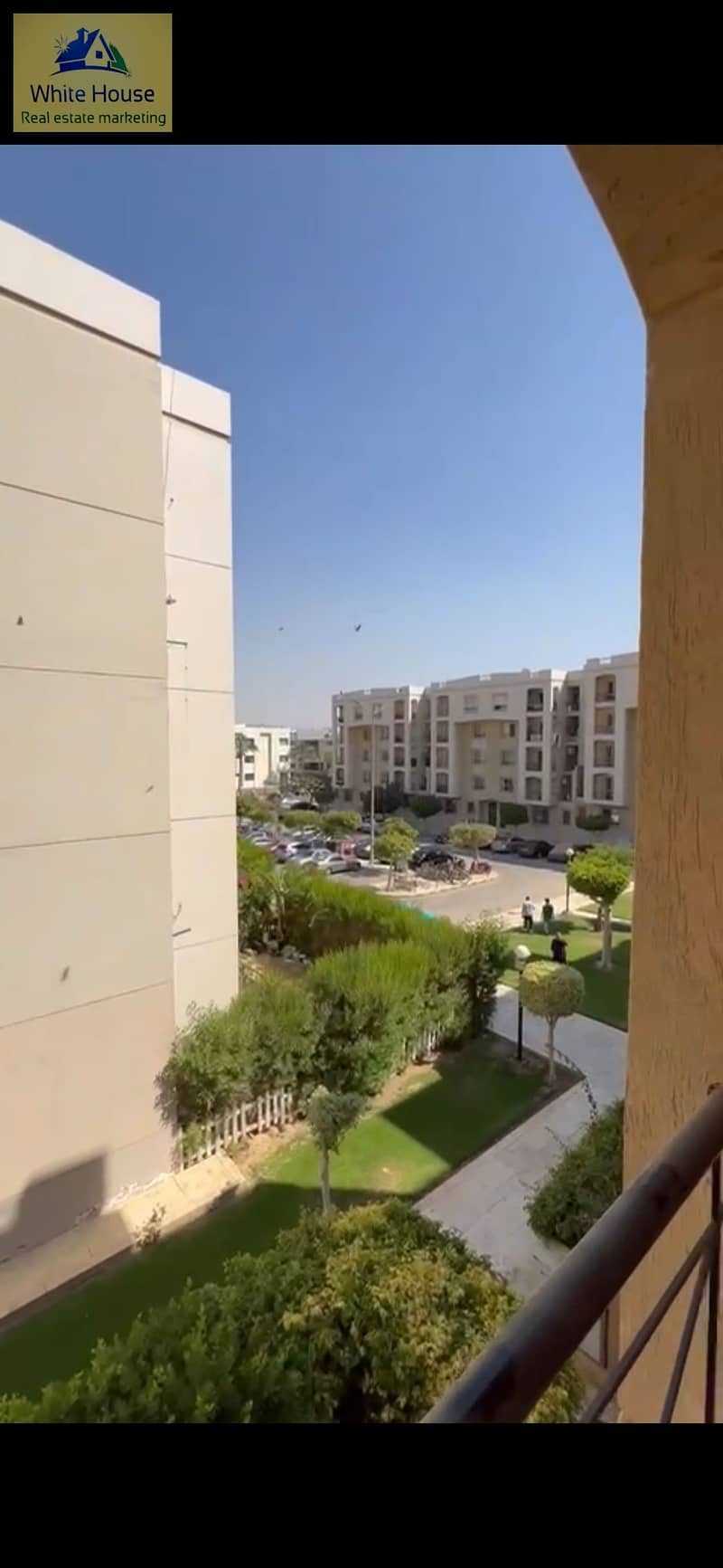 5 Screenshot_20250715-153227_WhatsApp. jpg