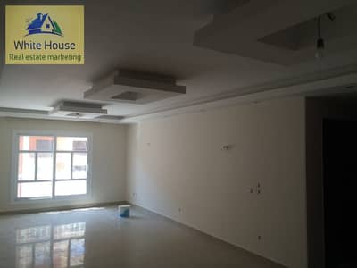 3 Bedroom Flat for Sale in Madinaty, Cairo - f68b434f-28b1-4a38-ba00-00ab88301ed7. jpg