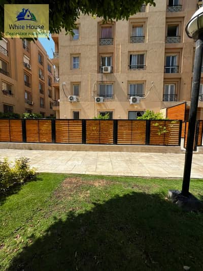 3 Bedroom Apartment for Sale in New Cairo, Cairo - WhatsApp Image 2025-06-25 at 4.18. 05 PM. jpeg