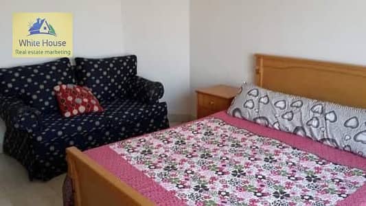 2 Bedroom Flat for Rent in New Cairo, Cairo - WhatsApp Image 2025-07-30 at 3.31. 18 AM. jpeg