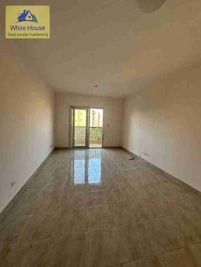 2 Bedroom Apartment for Rent in New Cairo, Cairo - 1000629257. jpg