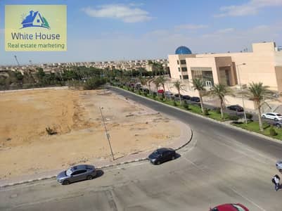2 Bedroom Flat for Rent in New Cairo, Cairo - 476457626_9594146330617037_8254585904026177526_n. jpg