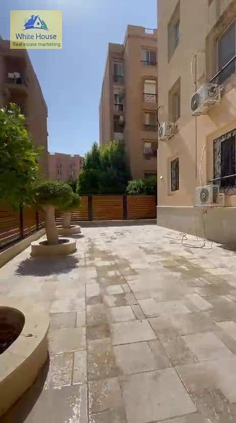 8 WhatsApp Video 2025-07-31 at 6.36. 47 AM - frame at 0m2s. jpg