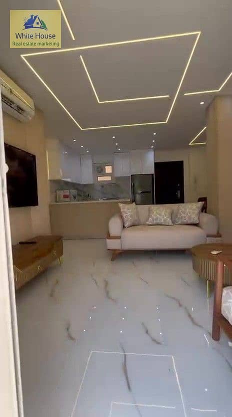 9 WhatsApp Video 2025-07-31 at 6.36. 47 AM - frame at 0m12s. jpg