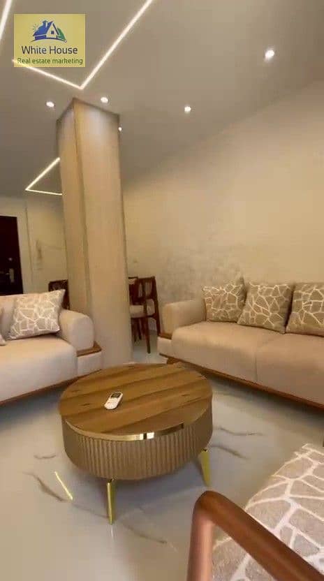 10 WhatsApp Video 2025-07-31 at 6.36. 47 AM - frame at 0m15s. jpg