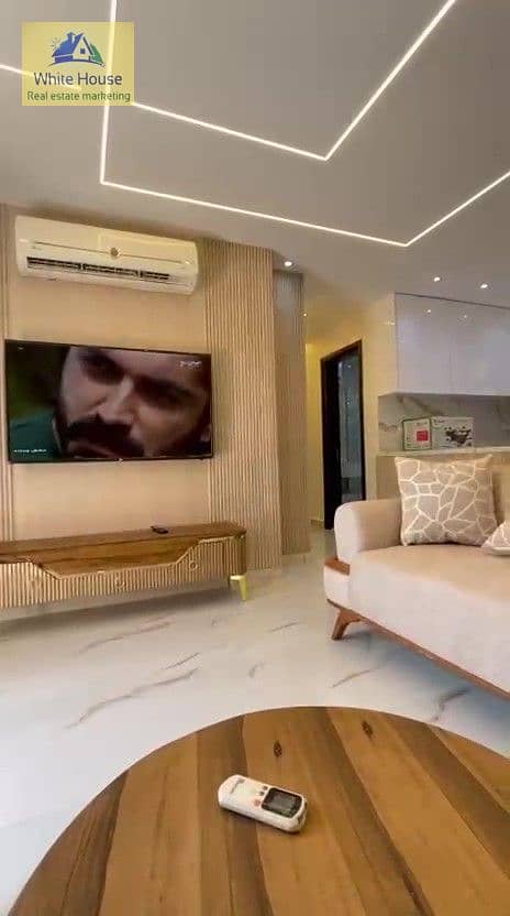 11 WhatsApp Video 2025-07-31 at 6.36. 47 AM - frame at 0m22s. jpg