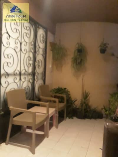 شقة 2 غرفة نوم للايجار في القاهرة الجديدة، القاهرة - WhatsApp Image 2025-08-02 at 7.57. 55 AM. jpeg