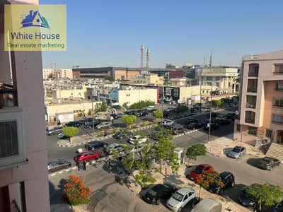 3 Bedroom Apartment for Rent in New Cairo, Cairo - IMG-20250715-WA0083. jpg