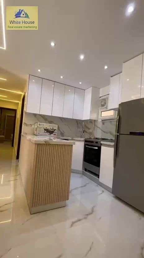 13 WhatsApp Video 2025-07-31 at 6.36. 47 AM - frame at 0m29s. jpg