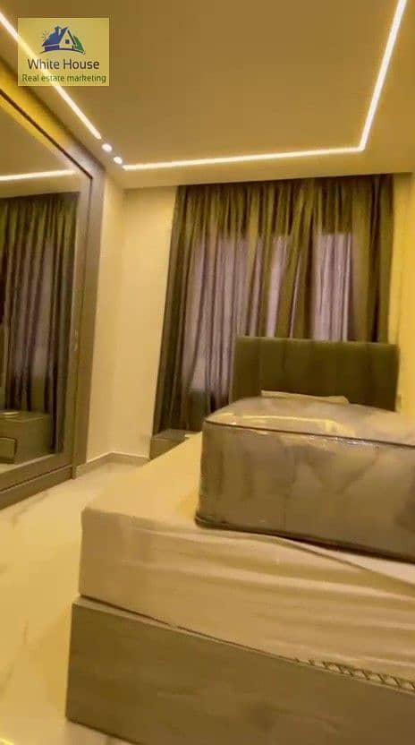 17 WhatsApp Video 2025-07-31 at 6.36. 47 AM - frame at 0m47s. jpg