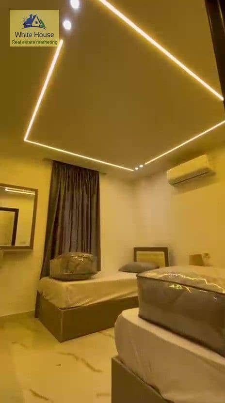 18 WhatsApp Video 2025-07-31 at 6.36. 47 AM - frame at 0m52s. jpg