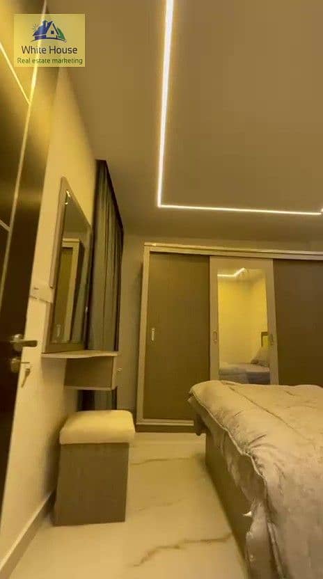19 WhatsApp Video 2025-07-31 at 6.36. 47 AM - frame at 0m56s. jpg