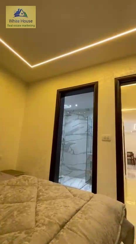 21 WhatsApp Video 2025-07-31 at 6.36. 47 AM - frame at 1m2s. jpg