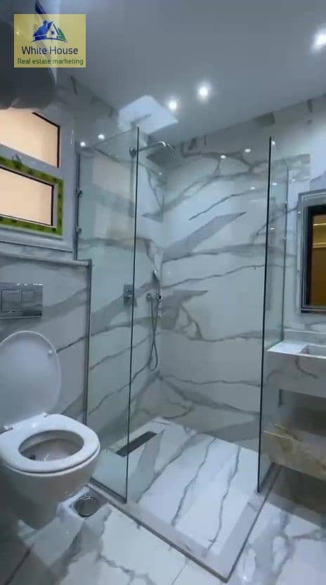 22 WhatsApp Video 2025-07-31 at 6.36. 47 AM - frame at 1m5s. jpg
