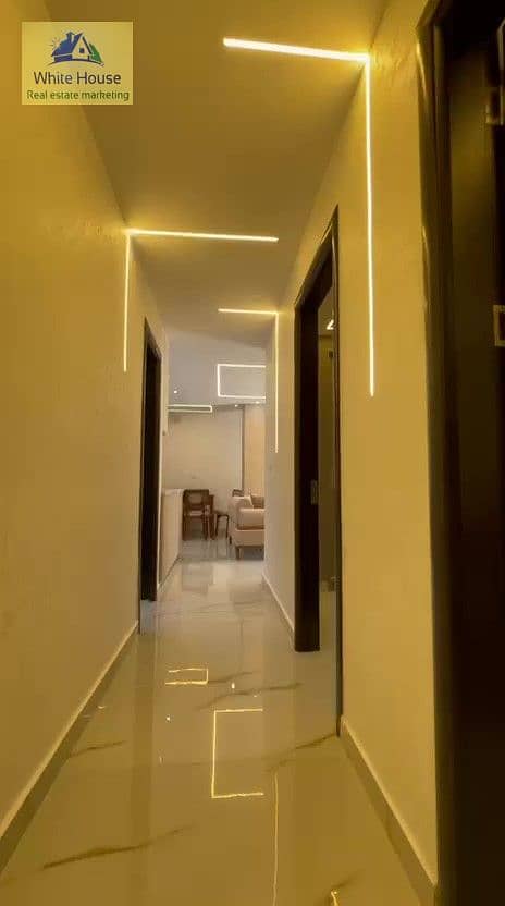 23 WhatsApp Video 2025-07-31 at 6.36. 47 AM - frame at 1m10s. jpg