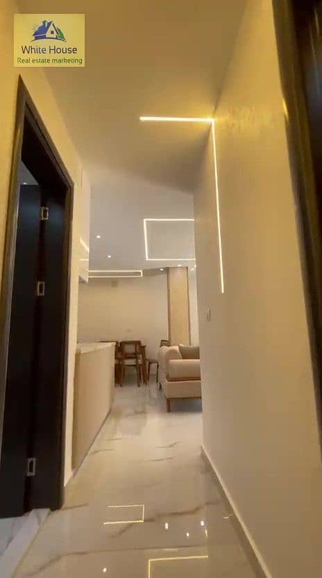 24 WhatsApp Video 2025-07-31 at 6.36. 47 AM - frame at 1m12s. jpg