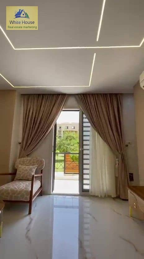27 WhatsApp Video 2025-07-31 at 6.36. 47 AM - frame at 1m18s. jpg