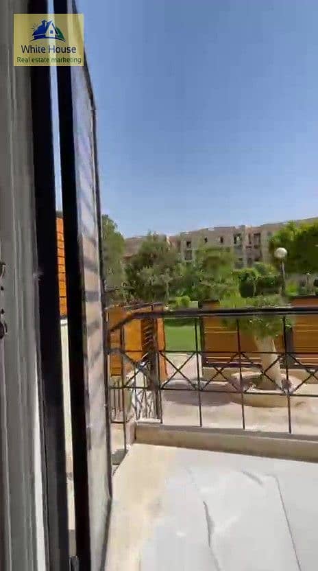 28 WhatsApp Video 2025-07-31 at 6.36. 47 AM - frame at 1m25s. jpg