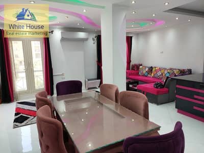 فلیٹ 3 غرف نوم للايجار في القاهرة الجديدة، القاهرة - a370edc1-0733-454d-8e75-5913f9383766. jpg