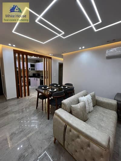 شقة 2 غرفة نوم للايجار في القاهرة الجديدة، القاهرة - 4956c35a-e253-49fb-92f9-c34787054c77. jpeg