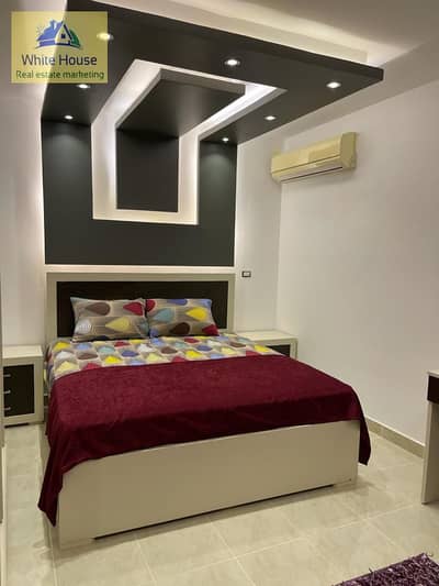 2 Bedroom Apartment for Rent in New Cairo, Cairo - cbb05f0a-73e2-4eba-8741-21365a5dfaef. jpg
